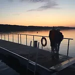 Seeblick Lejlighed