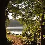 Seeblick