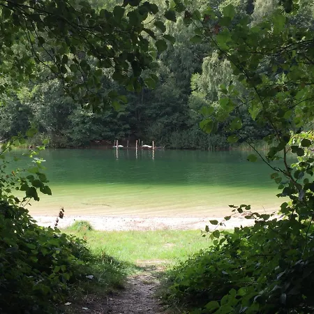 Seeblick