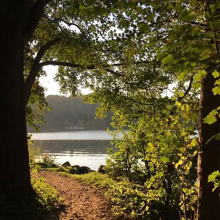 Seeblick