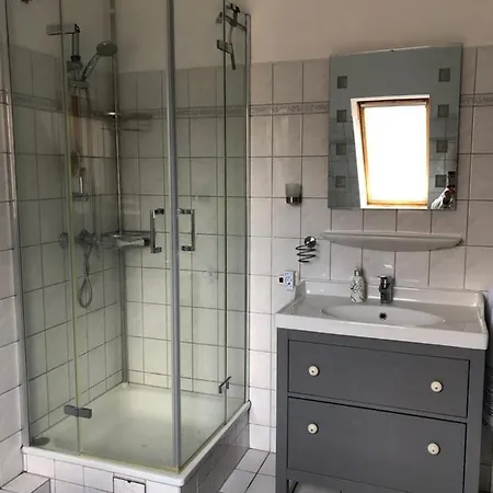 Appartamento Seeblick