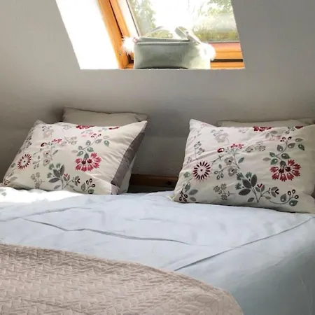 Seeblick * Ratzeburg